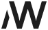 ArtifyWeb Logo
