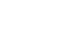 ArtifyWeb Logo