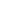 icon unlock