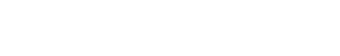 Full horizontal logo of ArtifyWeb in white color