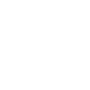 ArtifyWeb icon logo in white color