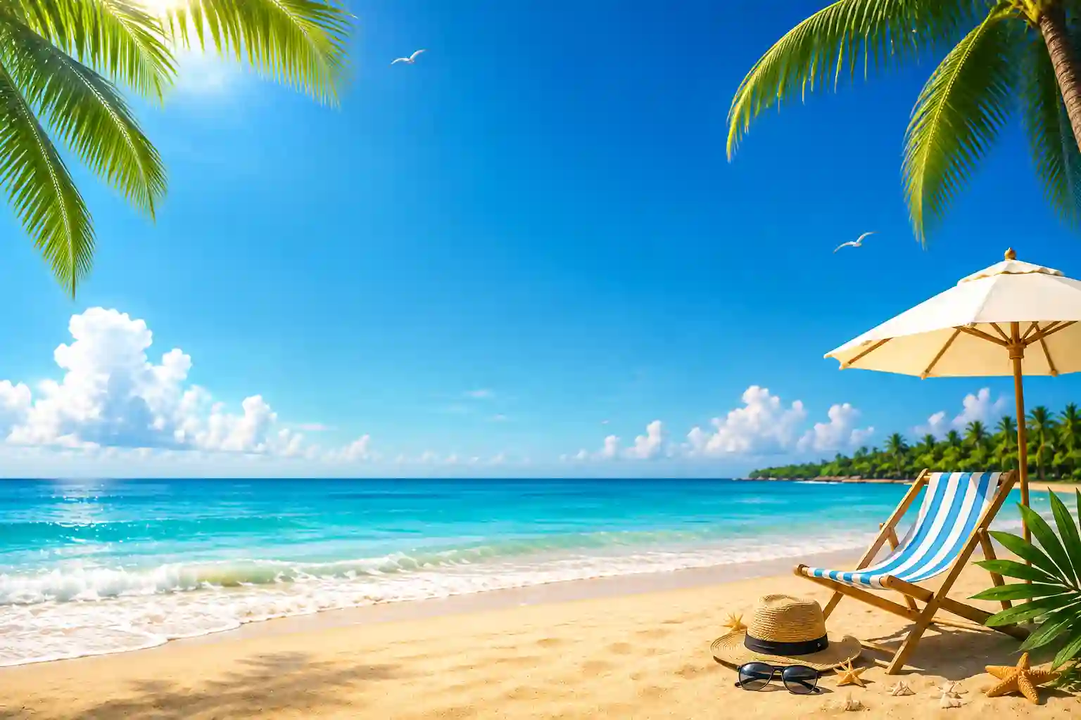 Summer sale up to 60% off on WooCommerce themes and bundles